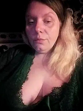 Lana-murr online show from 04-05-26, 07:44