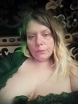 Lana-murr online show from 04-06-26, 05:08