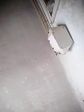 Lana-murr online show from 04-25-26, 06:16