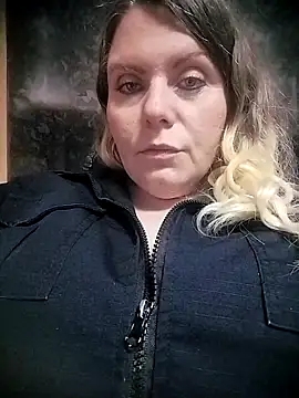 Lana-murr online show from 04-26-26, 07:22