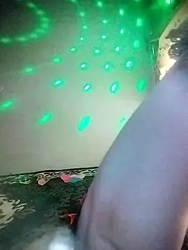 Lana-murr online show from 04-28-26, 04:06