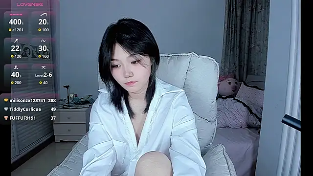 XIAO-VQ online show from 10-29-25, 09:27