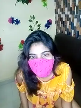 Indian-Glory online show from 10-30-25, 03:46