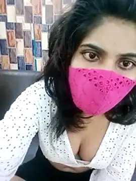 Indian-Glory online show from 11-29-25, 05:49