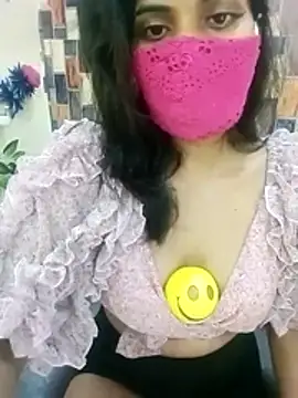 Indian-Glory online show from 12-03-25, 04:27