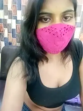 Indian-Glory online show from 12-04-25, 04:59