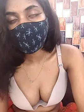 Indian-Glory online show from 01-13-26, 09:31