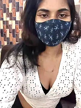 Indian-Glory online show from 01-18-26, 08:45