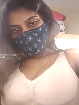 Indian-Glory online show from 02-11-26, 09:31