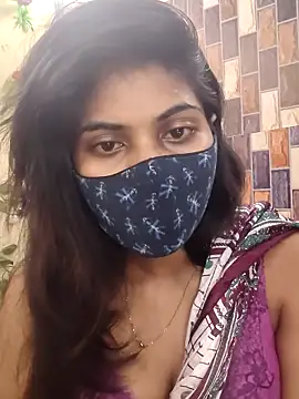 Indian-Glory online show from 02-13-26, 09:44