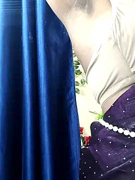 Indian-Glory online show from 02-24-26, 09:35