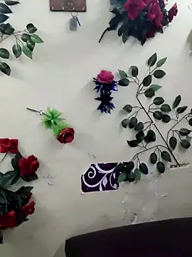 Indian-Glory online show from 03-12-26, 03:40