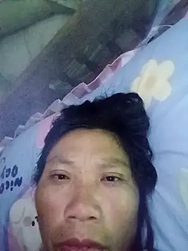 bella-la online show from 11-02-25, 08:55