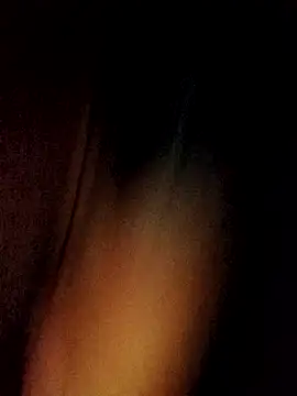 bella-la online show from 11-04-25, 11:15