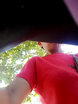 bella-la online show from 11-07-25, 06:24