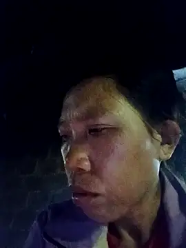 bella-la online show from 11-12-25, 01:39