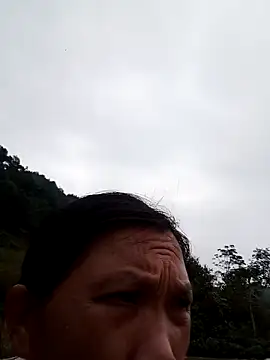 bella-la online show from 11-17-25, 01:44