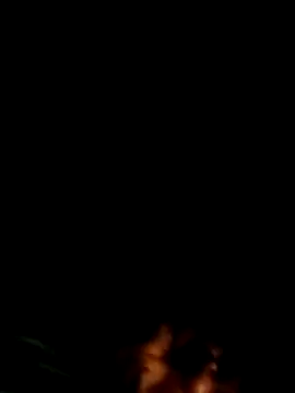 bella-la online show from 11-20-25, 09:03