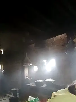 bella-la online show from 12-15-25, 01:10