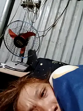 bella-la online show from 01-05-26, 10:24