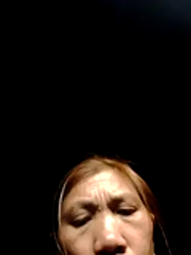 bella-la online show from 01-12-26, 11:15