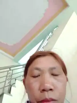 bella-la online show from 01-17-26, 08:19