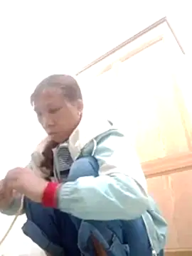 bella-la online show from 02-01-26, 07:18