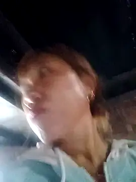 bella-la online show from 02-13-26, 01:34