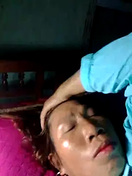 bella-la online show from 02-13-26, 01:40