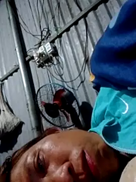 bella-la online show from 02-17-26, 12:45