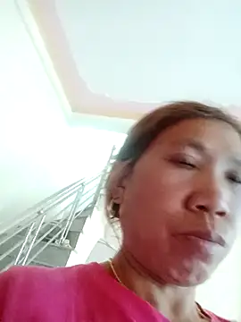 bella-la online show from 02-21-26, 09:10