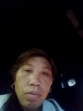 bella-la online show from 02-23-26, 12:19