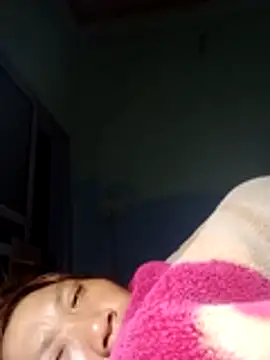 bella-la online show from 02-28-26, 09:27