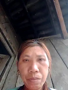 bella-la online show from 03-03-26, 10:54