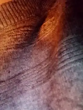 bella-la online show from 03-09-26, 10:30