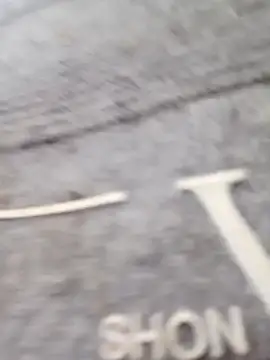 bella-la online show from 03-10-26, 10:53