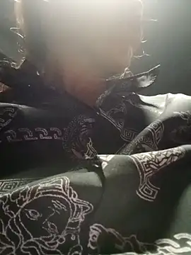 bella-la online show from 03-12-26, 12:55