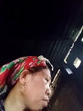 bella-la online show from 03-13-26, 05:14