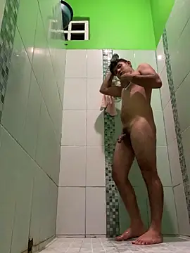 FoliatedEnzyme online show from 03-07-26, 05:26