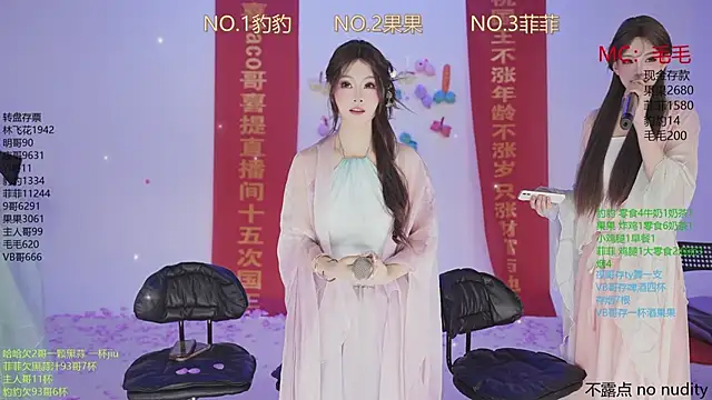 sweetgirls888 online show from 11-26-25, 01:17