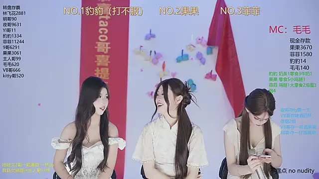 sweetgirls888 online show from 11-28-25, 05:15