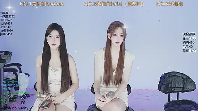 sweetgirls888 online show from 12-14-25, 06:41