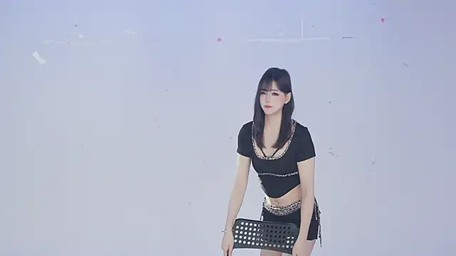 sweetgirls888 online show from 03-16-26, 06:06