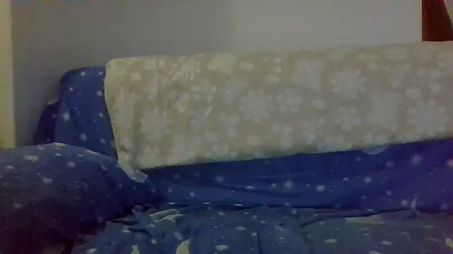 4clarissa online show from 11-24-25, 07:19