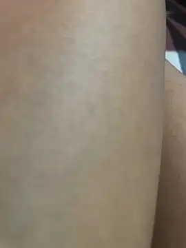 Saashagirl online show from 10-27-25, 05:50