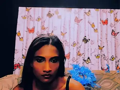 Sexy indian0009 online show from 11-15-25, 02:13