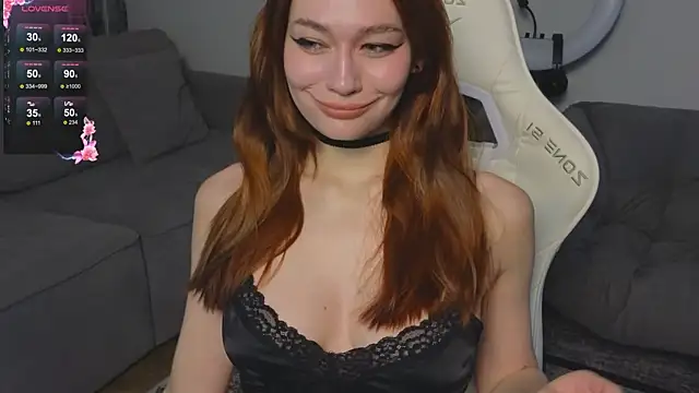 bimboterica online show from 12-05-25, 03:41