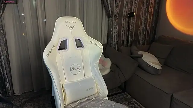 bimboterica online show from 03-15-26, 04:13