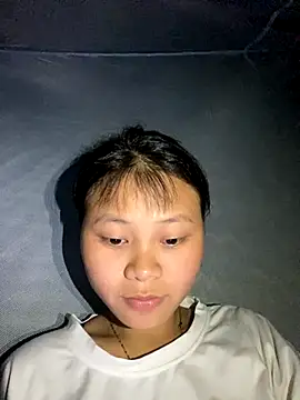 Sophia-123 online show from 10-27-25, 01:26