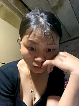 Sophia-123 online show from 11-05-25, 08:31